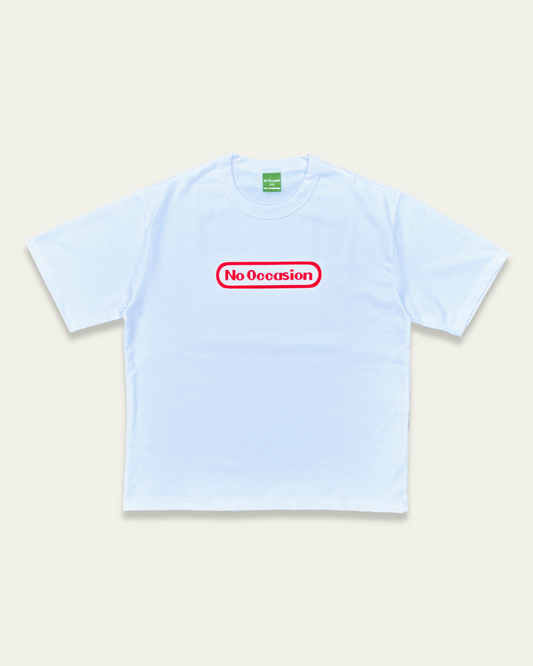 NOSTALGIA, tee