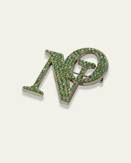 ICED, pin